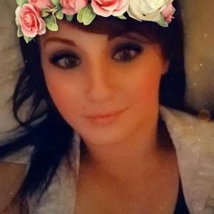 Meet your Posher, Marcy